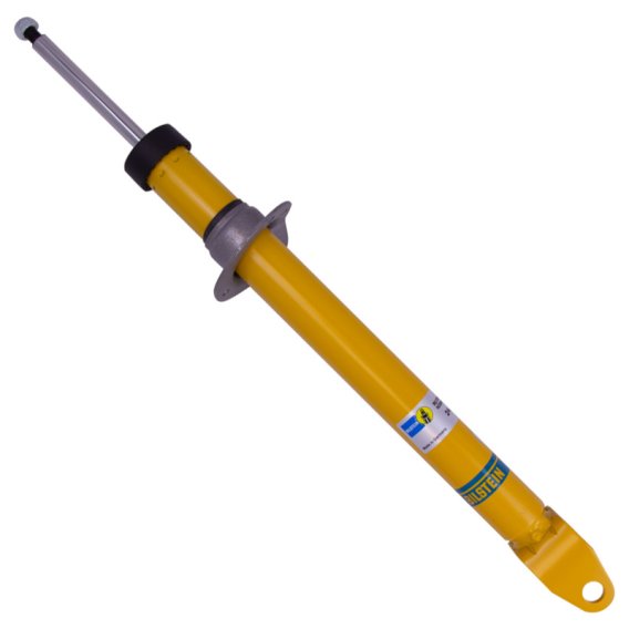BIL B12 Series Suspension Kits