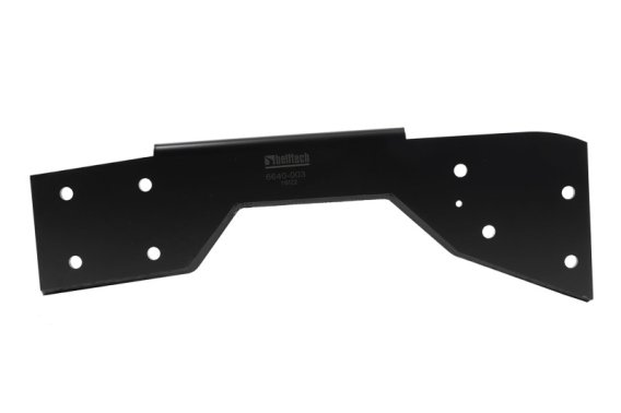 BT C-Notch Kit
