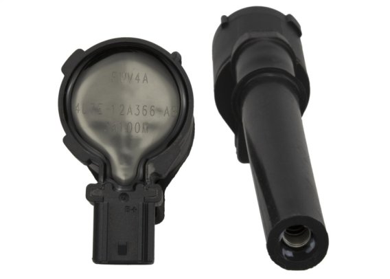 FR Ignition Coil Kits