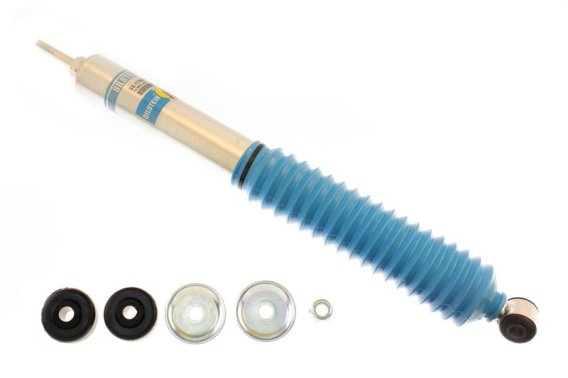 BIL B6 4600 Series Shocks