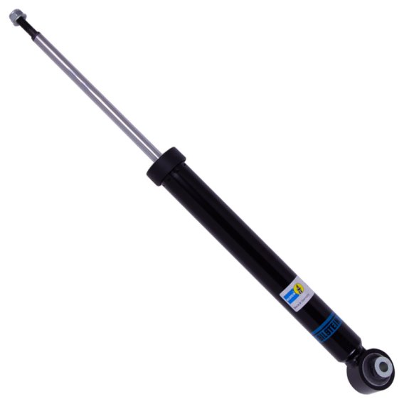 BIL B4 Series Shocks