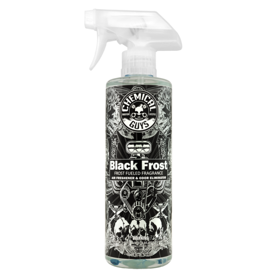 CHG Air Fresheners