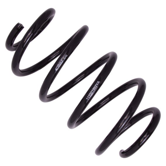 BIL B12 Series Suspension Kits