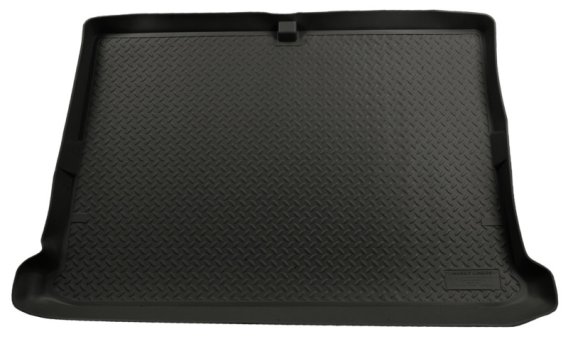 HL Classic - Cargo - Black
