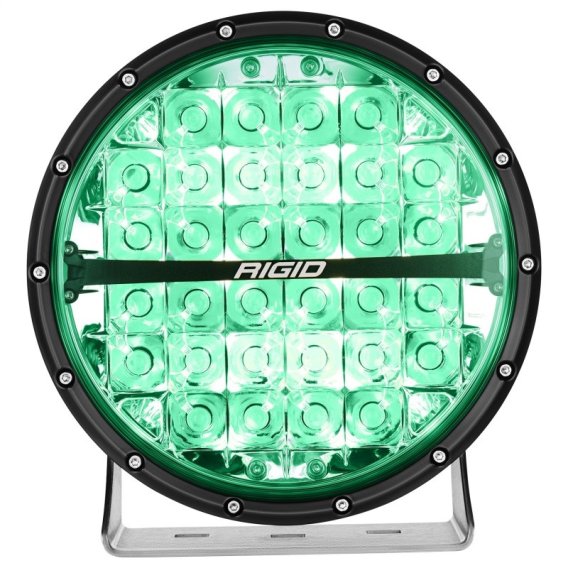 RIG 360 Series