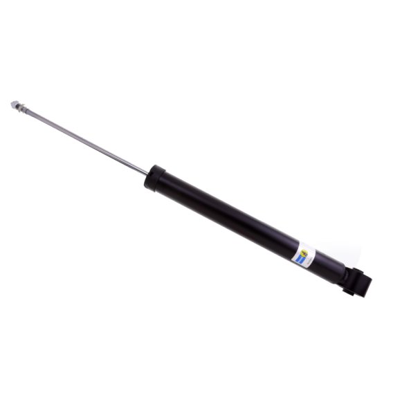 BIL B4 Series Shocks