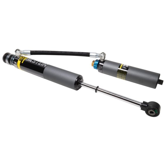 BIL B8 Series Shocks