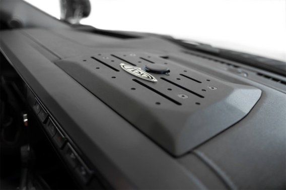 ADD Dash Mount