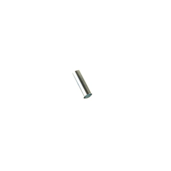 BIL B6 Series Shocks