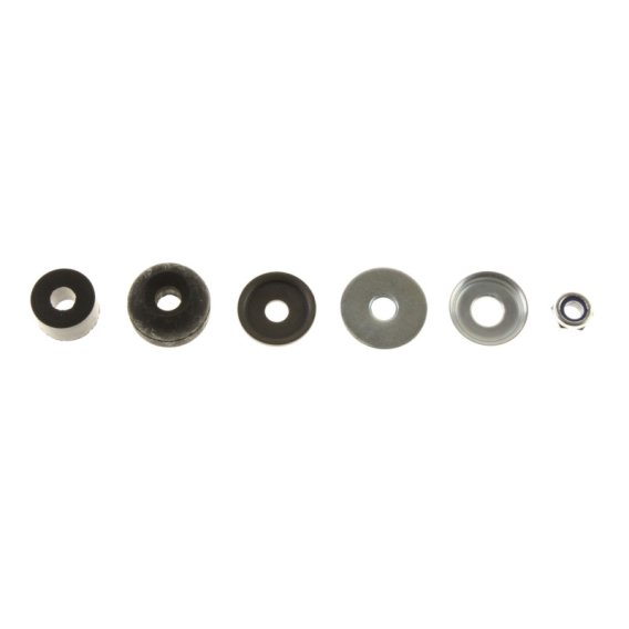 BIL B6 Series Shocks