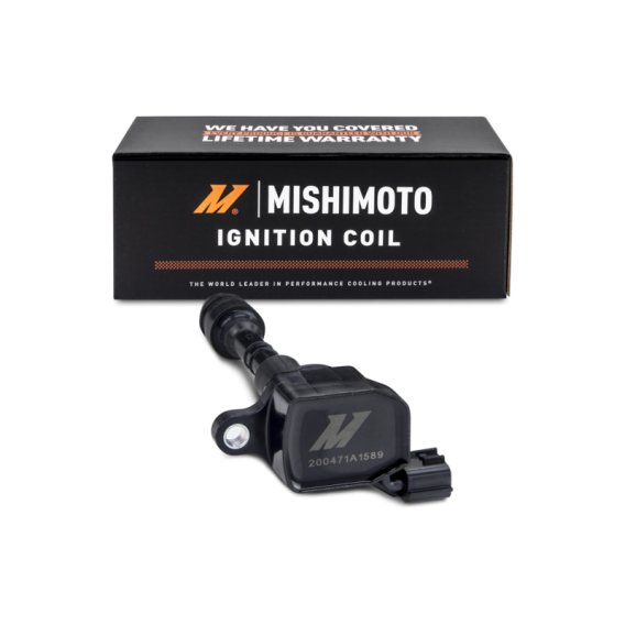MM Ignition Coil
