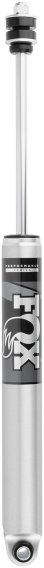 FOX 2.0 Perf Shock