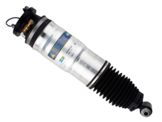 BIL B4 Series Shocks