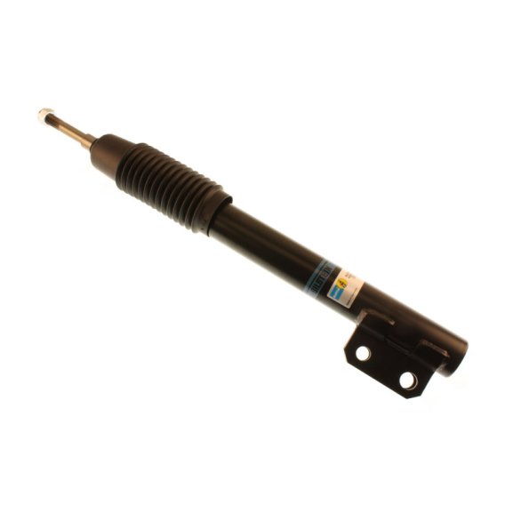 BIL Drag Series Struts