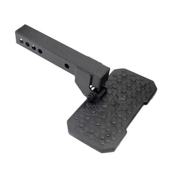 GOR Hitch Steps