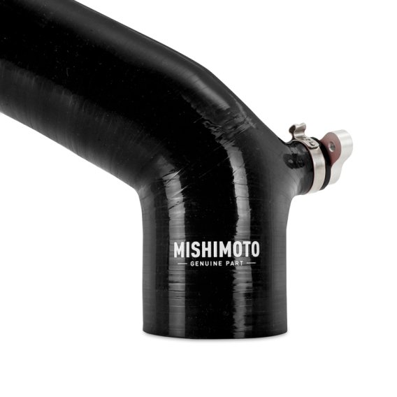 MM Powersports Silicone Hose - Intercooler