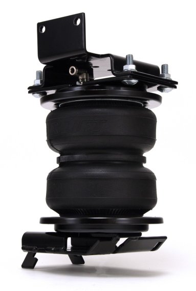 ALF 5000 Ultm Air Spring Kits