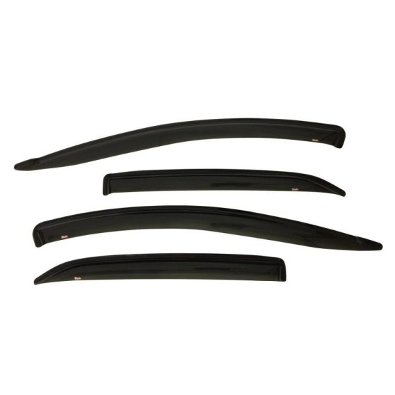 WES Wade Slim Deflectors