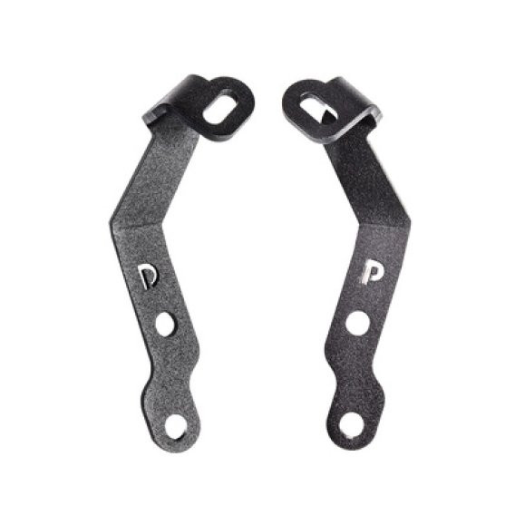 GOR Light Mounts