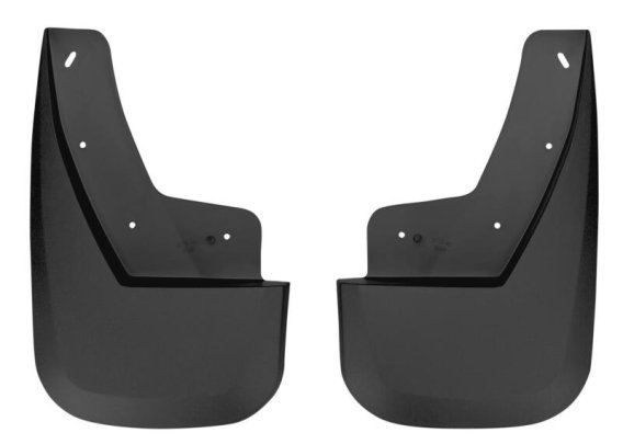 HL Mud Guards