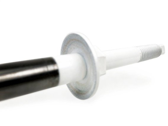TUF Shock Absorbers
