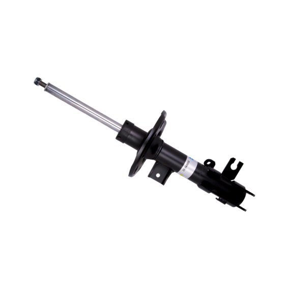 BIL B4 Series Shocks