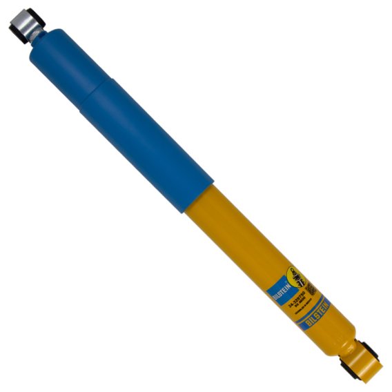 BIL B6 4600 Series Shocks