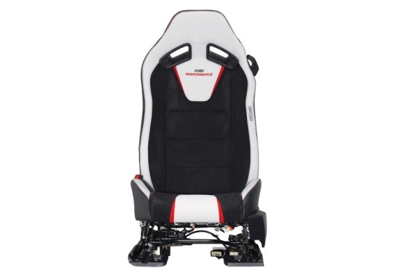 FR Seats
