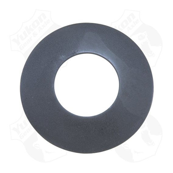 YUK Thrust Washers
