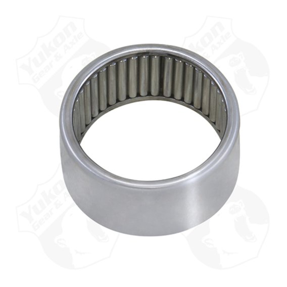 YUK Axle Bearings