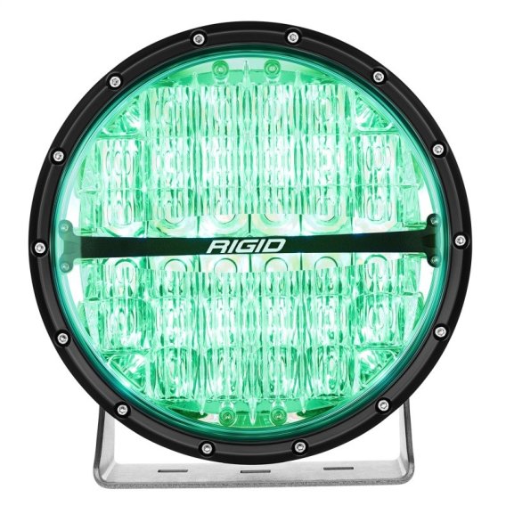RIG 360 Series