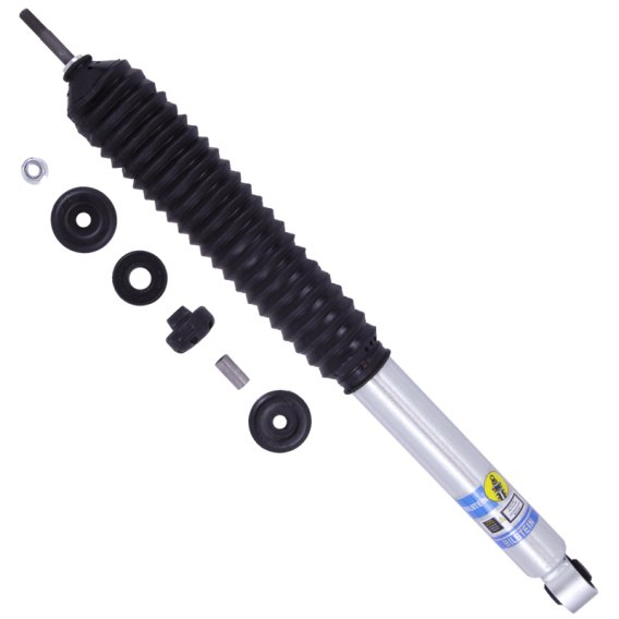 BIL B8 5100 Series Shocks