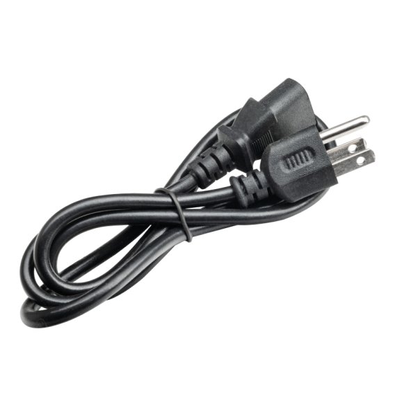 ORL Power Supplies