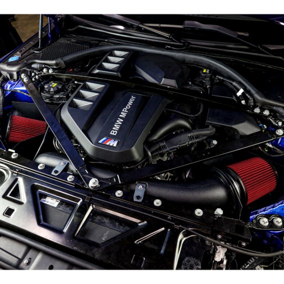 MM Air Intakes