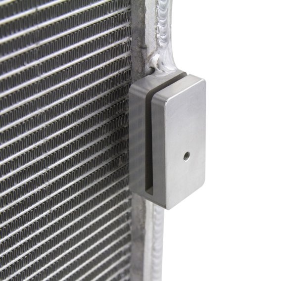 MM Heat Exchangers