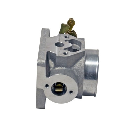 BBK Throttle Bodies
