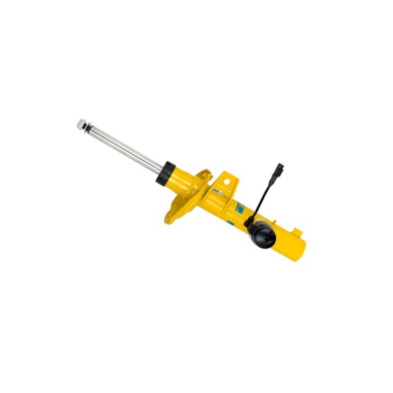 BIL B6 Series Shocks