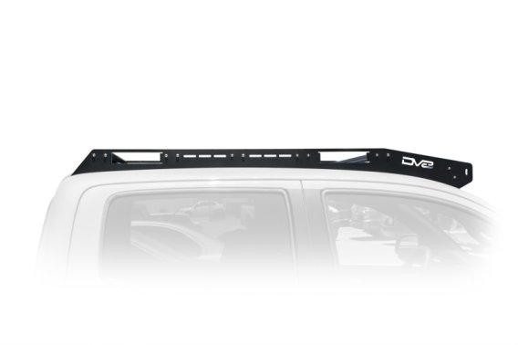 DV8 Roof Racks
