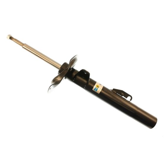 BIL B4 Series Shocks