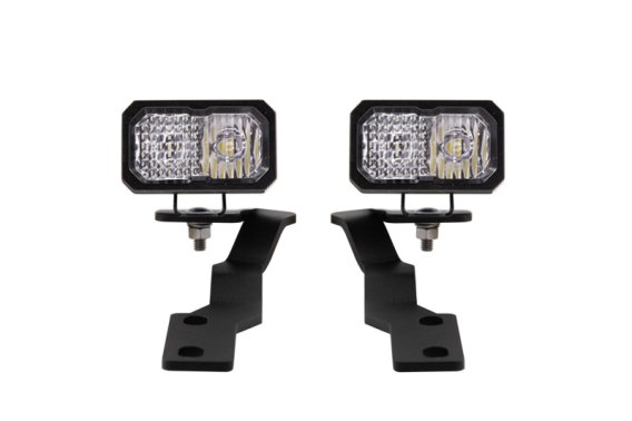 DIO LED Light Pods