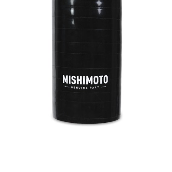 MM Silicone Hose - Radiator