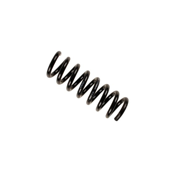 BIL B3 Series Shocks