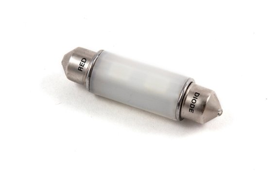 DIO Replacement Bulbs