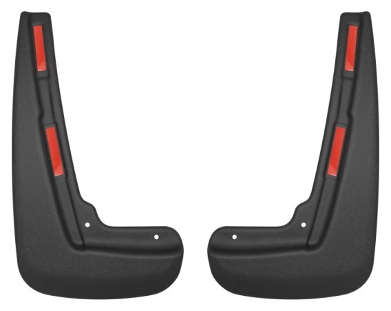 HL Mud Guards