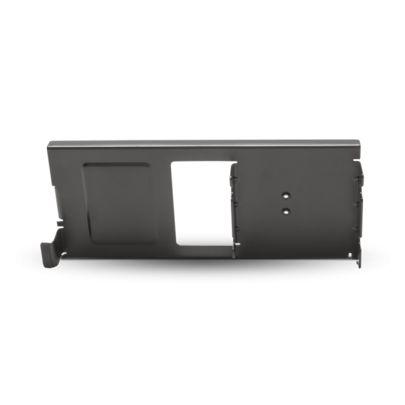 ROC UTV Aplifier Kits