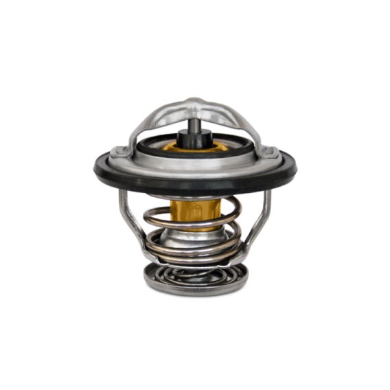 MM Thermostats