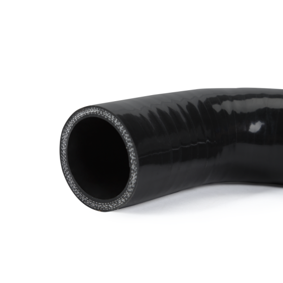 MM Silicone Hose - Radiator