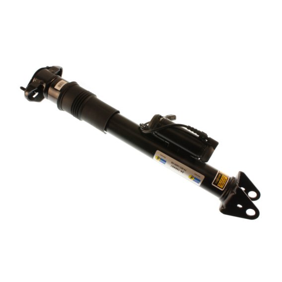 BIL B4 Series Shocks