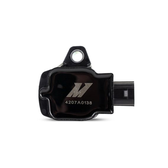 MM Ignition Coil