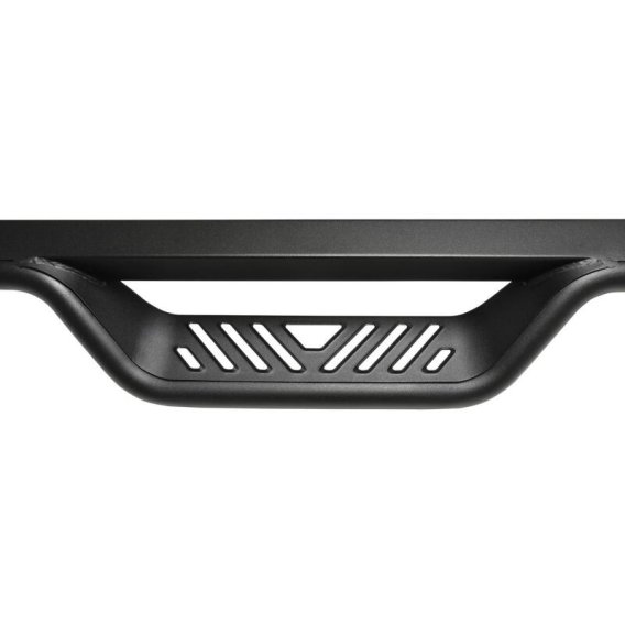 WES Nerf Bars - Outlaw